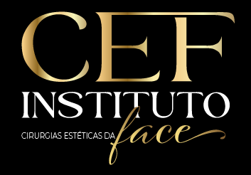 Logo CEF Instituto